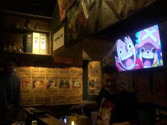 -木子烧鸟屋(百子湾店)