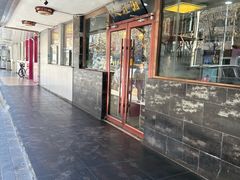 -湘桂人酒楼(西便门店)