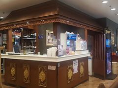 -荷花泰菜(东方新天地店)