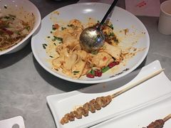 -老碗会(汕头万象城店)