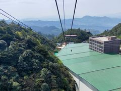 -梦幻奥陶纪景区