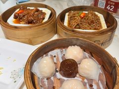 -稻香饭店(龙华天虹店)