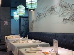 -徽珍源(龙茗路店)