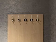 -华夏良子·足道SPA艾灸(龙潭路店)