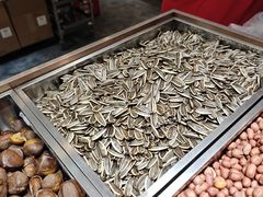 -琦王花生(景城邻里中心店)