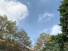 -四川大学(望江校区)