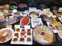 -福照楼汽锅鸡·云南菜(护国路店)