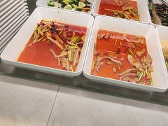 -乡村大盘鸡(商城路总店)