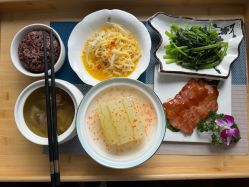 -蓓爱娇琪月子会所(虹口店)