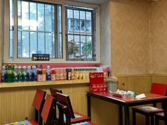 -李记特色五谷杂粮鸡蛋果子