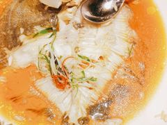 -魏公馆(昆太路店)