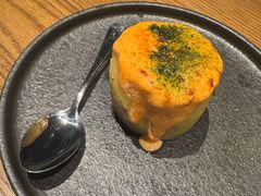 -筱田の食堂·izakaya(淮海中路店)