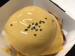 -前进5路汉堡炸鸡(前进五路店)