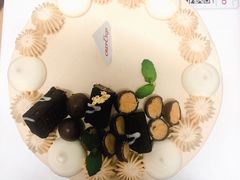 -可丽可丽·生日蛋糕·下午茶(厦门鹭港店)