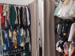 -星宝贝儿童摄影