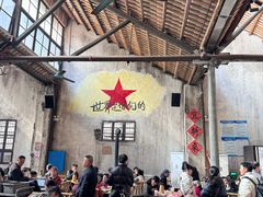 -東茅街茶馆