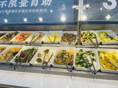 -老盛昌(聚丰园店)