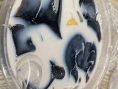 -郭爸烧仙草(西航·潭人街店)
