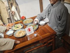 -宣城市博物馆