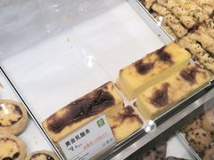 -尚酥坊·手工點心(七里庙店)
