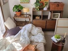 -住范儿家装·整体家装·装修设计