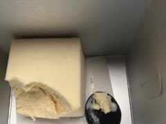 -法桐蛋糕·手作面包(万象城店)