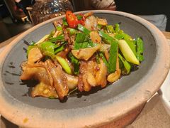 -饕林餐厅(春熙路店)