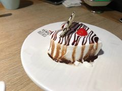 -百岁·酸菜鱼专门店(仙居吾悦店)