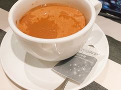-Aqua Oasis 水天堂(石路天虹店)