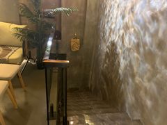 -施奈儿.洗头頭療.按摩SPA.采耳(上梅林店)