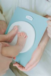 -baby bella小贝拉母婴护理中心(杭州凯宾斯基酒店)