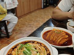 -牛王庙(龙华花园店)