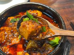 -陈麻婆豆腐(旗舰店)