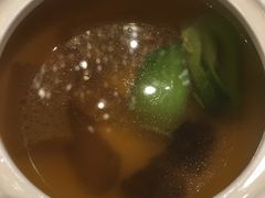 -京粤荟(海王银河科技大厦店)