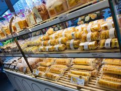 -卡玛王子蛋糕(广雅店)