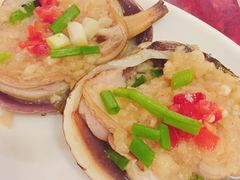-生蚝园
