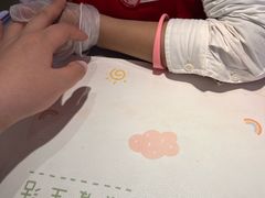 -海底捞火锅(徐州火车站店)