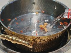 -港升鱼师傅·中山脆肉鲩