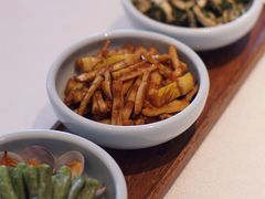 -杭州西湖柳莺里酒店·闻莺厅