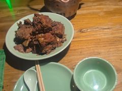 -淀里船宴(裕华东路店)