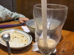 -小泉居(水坑尾店 )