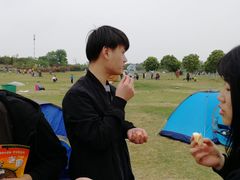 -武汉紫薇都市田园