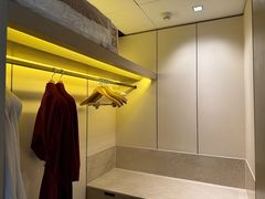 -北京康莱德酒店