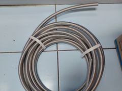 -苏宁易购(Suning Pro北京回龙观店)