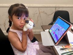 -拾号牛扒(宝安壹方城店)