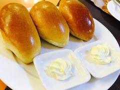 -红房子西菜馆(淮海中路店)