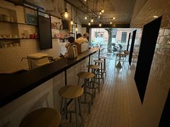 -Ocean's Table 欧舍