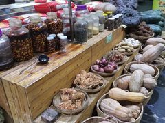 -石岐乳鸽村(南海第三分店)