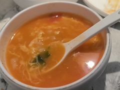-悦海·家宴·冰花皮皮虾大锅贴(宝龙店)