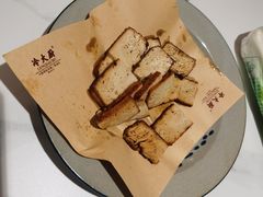 -冷大厨灌汤包